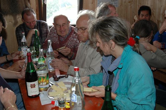 DSC_4046.JPG - Ewald Kiss