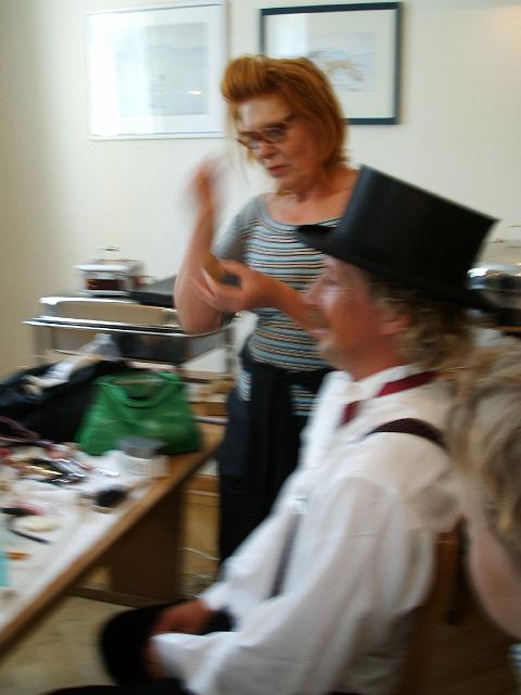 04.jpg