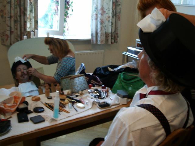 08.jpg