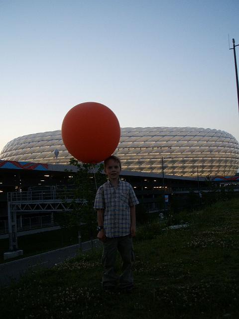 24.jpg