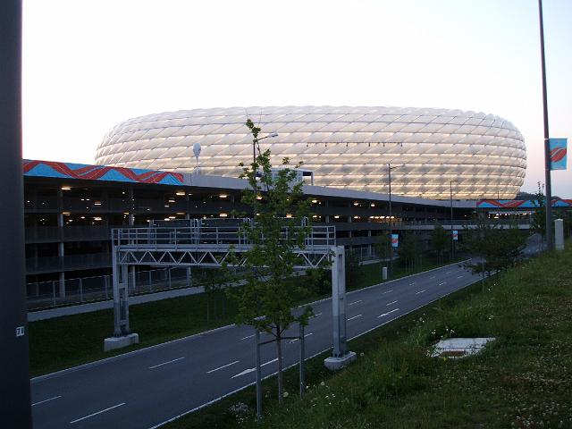 26.jpg