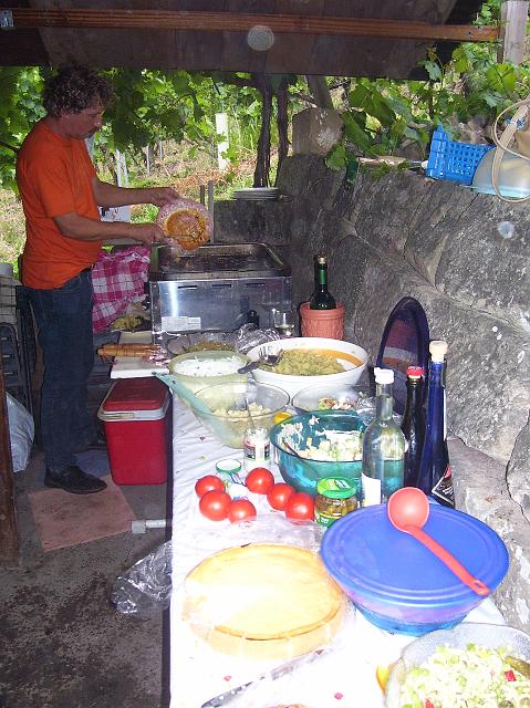 100_1809.jpg