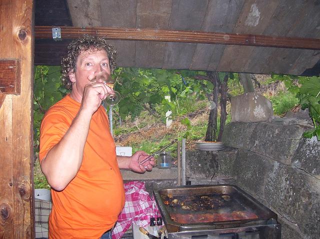 100_1810.jpg
