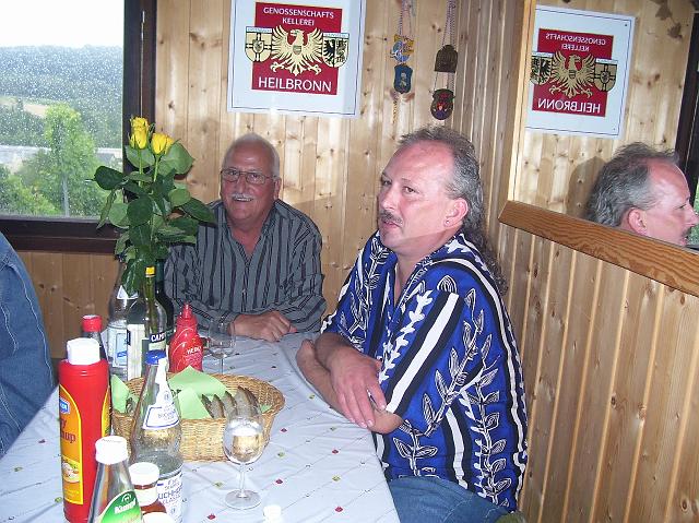 100_1811.jpg