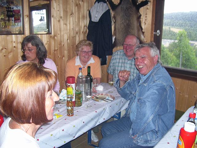 100_1812.jpg