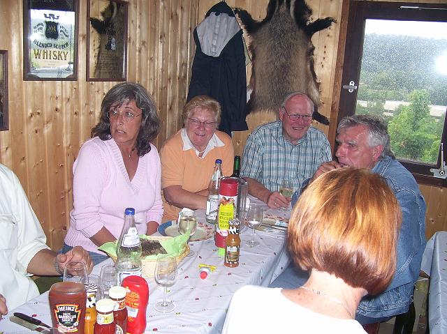 100_1813.jpg