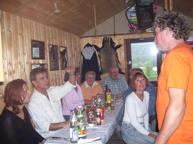 100_1814.jpg