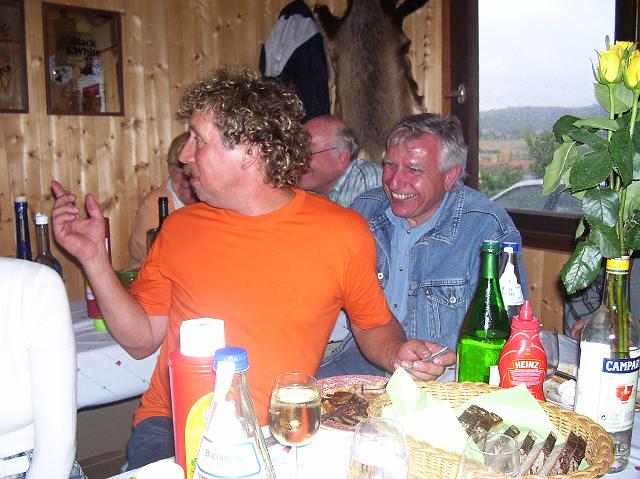 100_1815.jpg