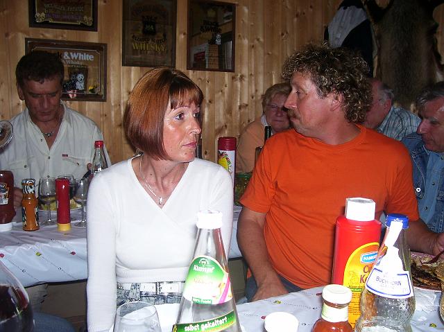 100_1816.jpg