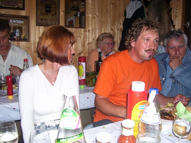 100_1817.jpg