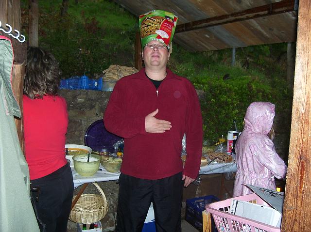100_1818.jpg