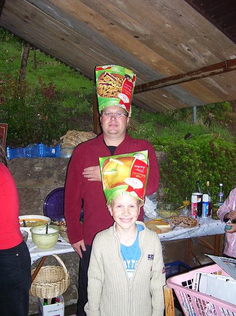 100_1819.jpg