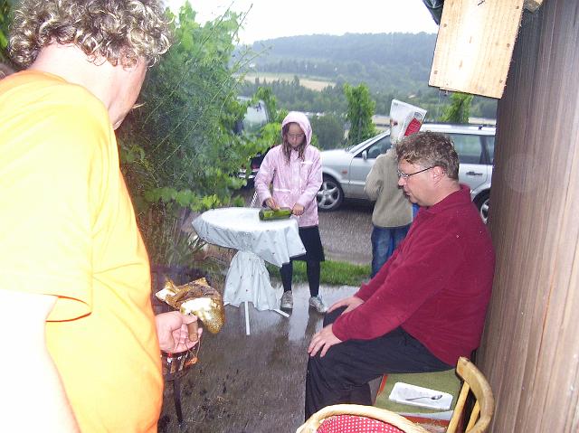 100_1820.jpg