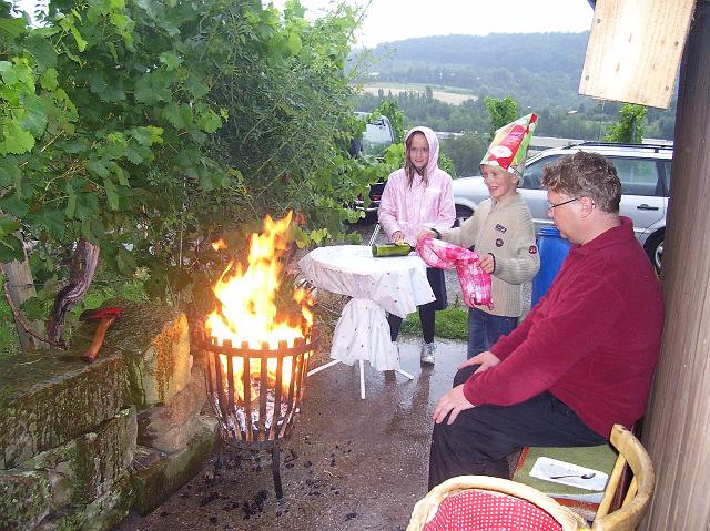 100_1821.jpg
