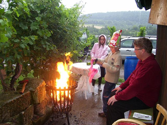 100_1822.jpg