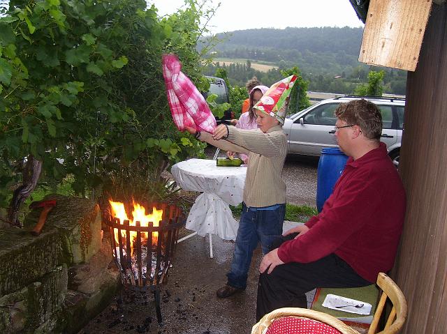 100_1823.jpg