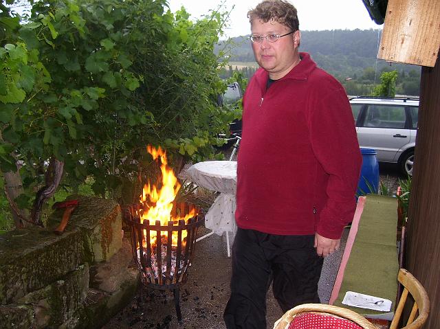 100_1824.jpg
