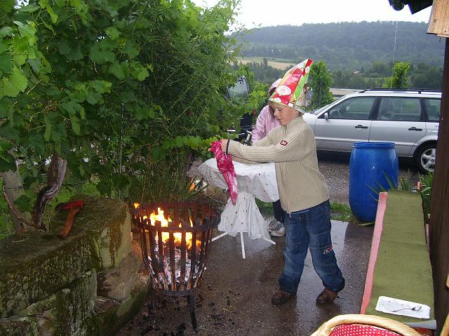 100_1825.jpg