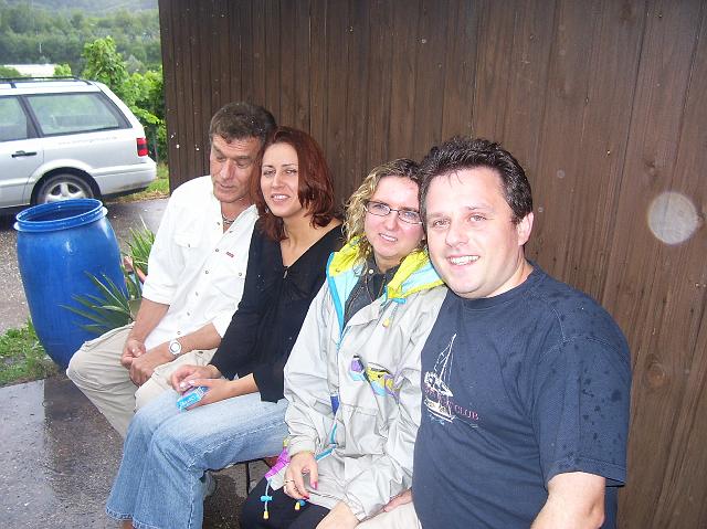 100_1827.jpg
