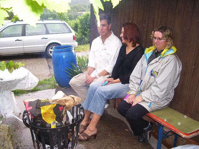100_1829.jpg
