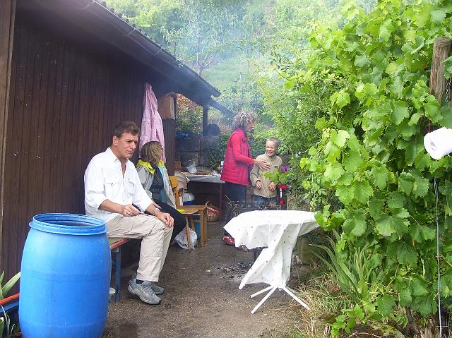 100_1834.jpg