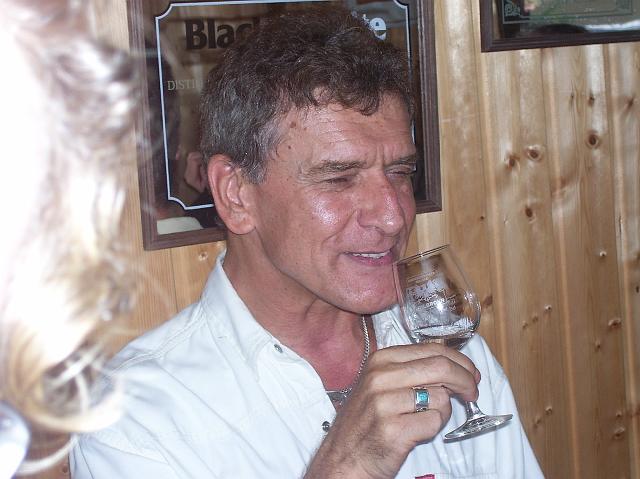 100_1835.jpg