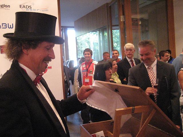 080.jpg