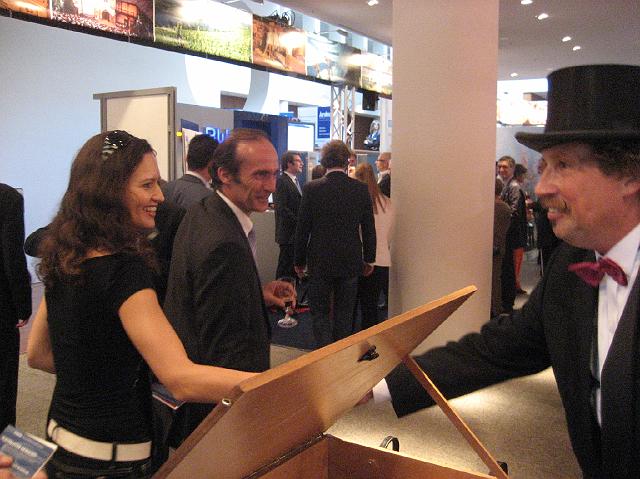 115.jpg