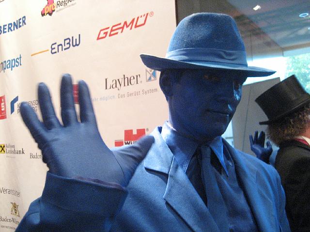 124.jpg