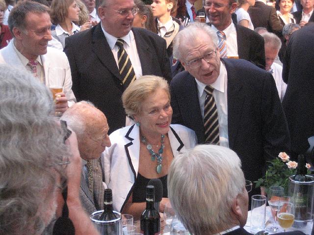 133.jpg