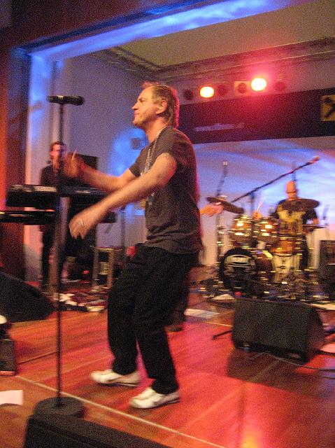 135.jpg
