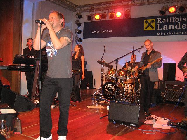 137.jpg