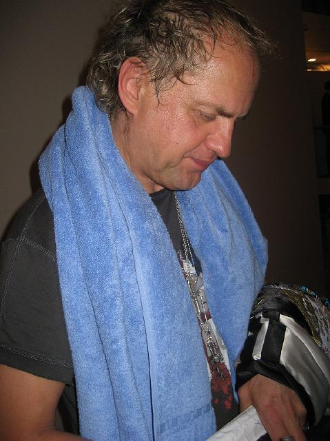 148.jpg