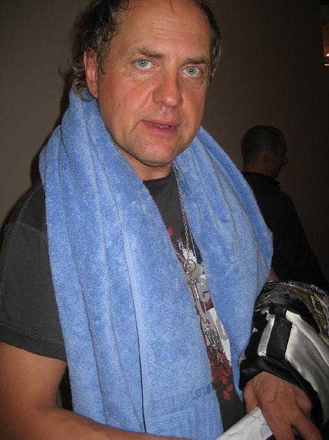 149.jpg