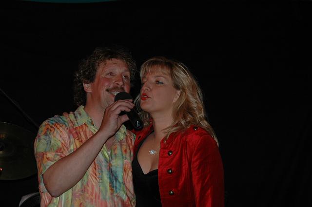DSC_0811.jpg - Ewald Kiss