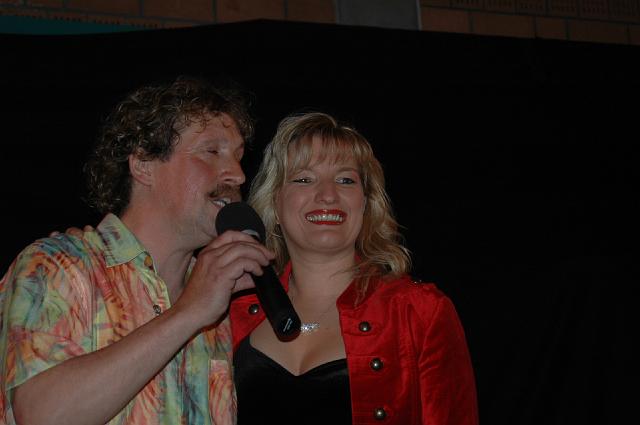 DSC_0812.jpg - Ewald Kiss